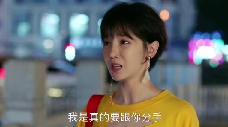 �ഺ���ּ��������(1-38��)����_���Ӿ�