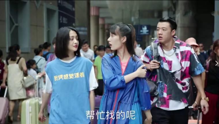 �ഺ���ּ��������(1-38��)����_���Ӿ�