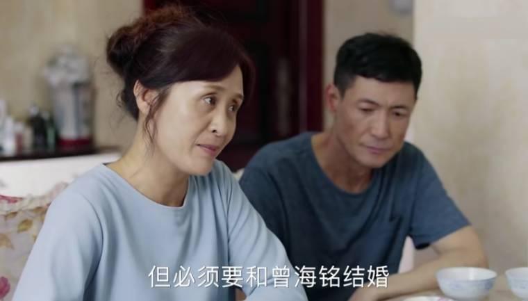 �ഺ���ּ��������(1-38��)����_���Ӿ�