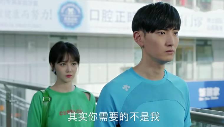 �ഺ���ּ��������(1-38��)����_���Ӿ�