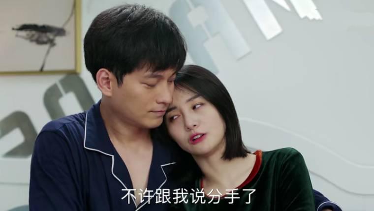 �ഺ���ּ��������(1-38��)����_���Ӿ�