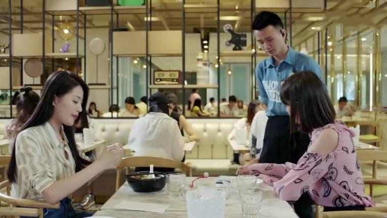 �ഺ���ּ��������(1-38��)����_���Ӿ�