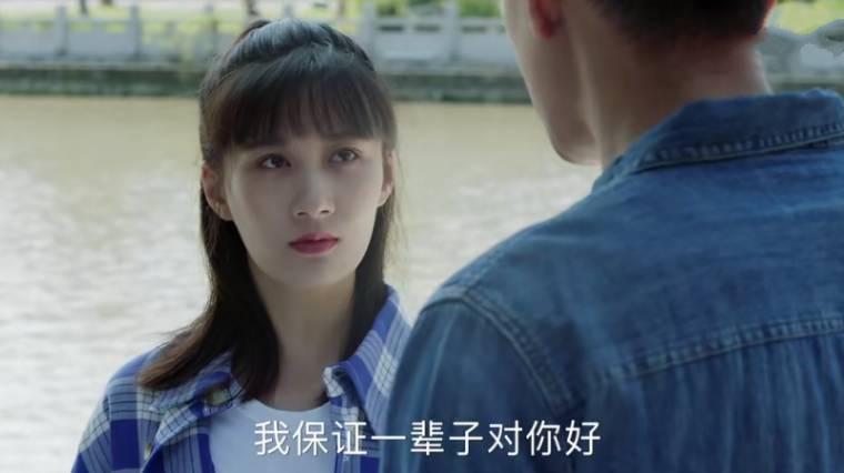 �ഺ���ּ��������(1-38��)����_���Ӿ�