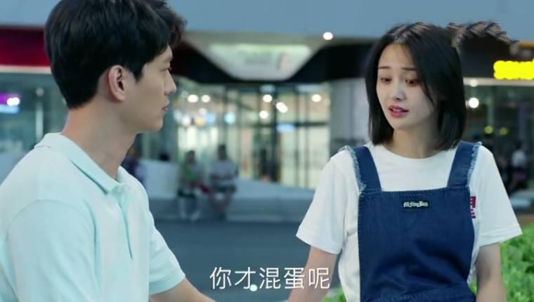 �ഺ���ּ��������(1-38��)����_���Ӿ�