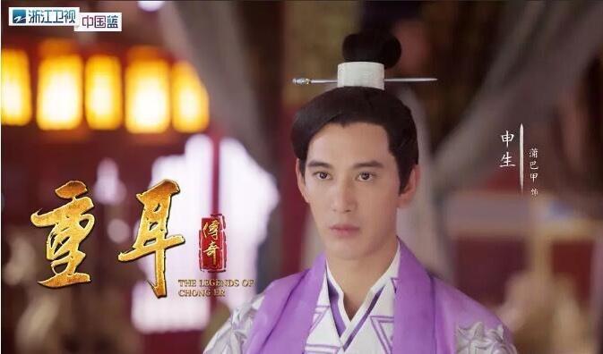 �ض�����ּ��������(1-78��)����_���Ӿ�