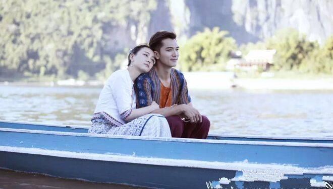 让我听懂你的语言分集剧情介绍(1-36集)大结局_电视剧