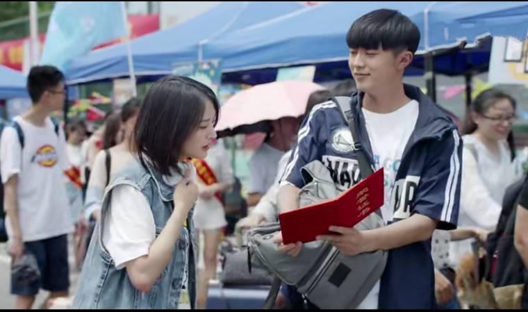 �ഺ���ּ��������(1-38��)����_���Ӿ�