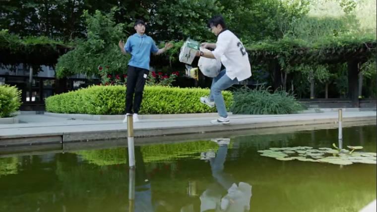 �ഺ���ּ��������(1-38��)����_���Ӿ�