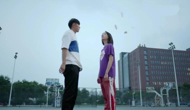 �ഺ���ּ��������(1-38��)����_���Ӿ�