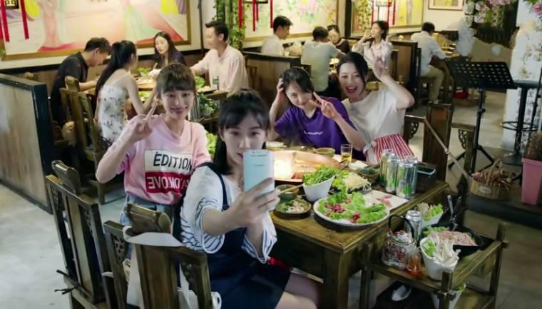 �ഺ���ּ��������(1-38��)����_���Ӿ�