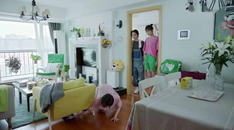 �ഺ���ּ��������(1-38��)����_���Ӿ�