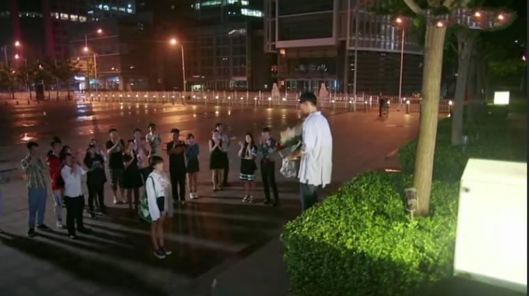 �ഺ���ּ��������(1-38��)����_���Ӿ�