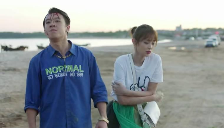 �ഺ���ּ��������(1-38��)����_���Ӿ�