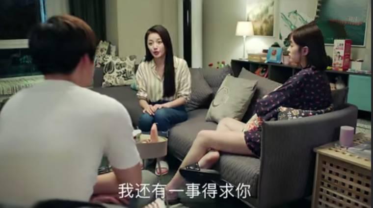 �ഺ���ּ��������(1-38��)����_���Ӿ�