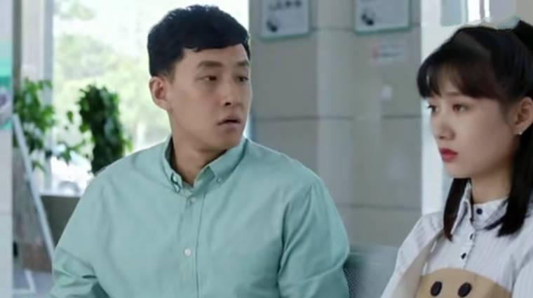 �ഺ���ּ��������(1-38��)����_���Ӿ�