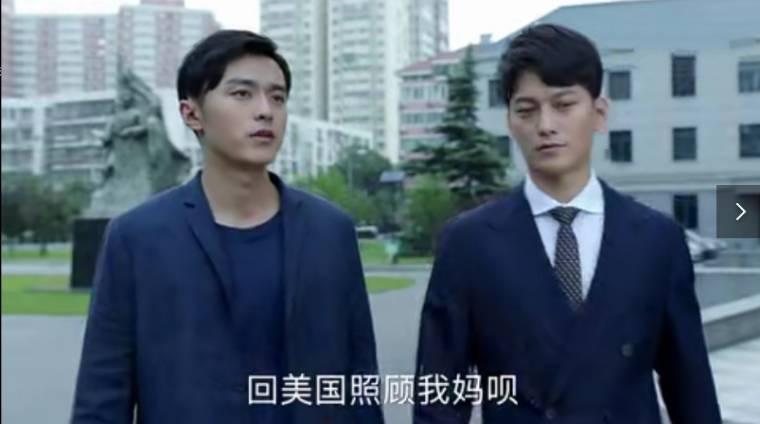 �ഺ���ּ��������(1-38��)����_���Ӿ�