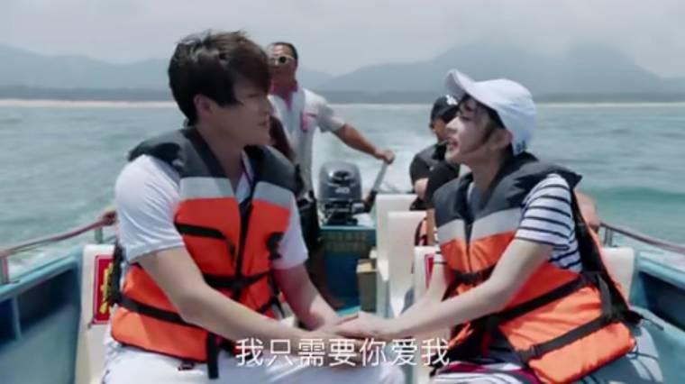 �ഺ���ּ��������(1-38��)����_���Ӿ�