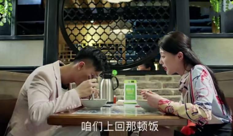 �ഺ���ּ��������(1-38��)����_���Ӿ�