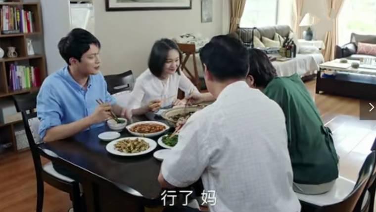 �ഺ���ּ��������(1-38��)����_���Ӿ�