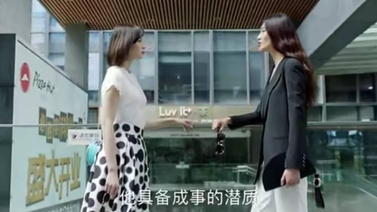 �ഺ���ּ��������(1-38��)����_���Ӿ�