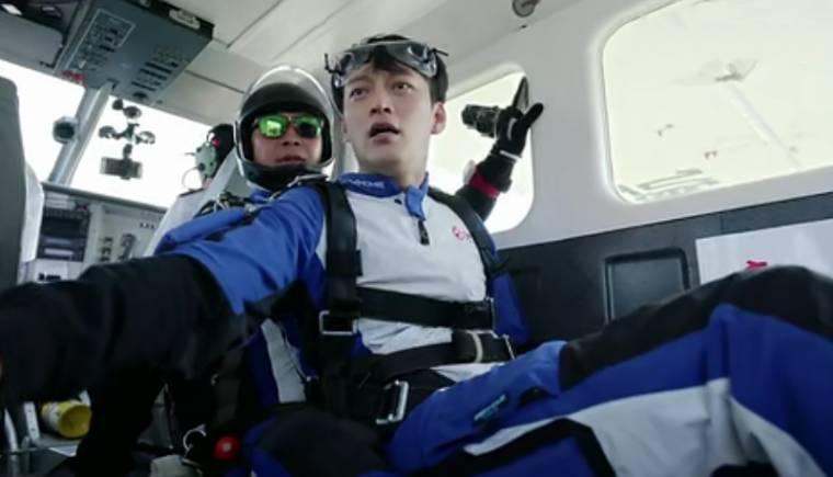 �ഺ���ּ��������(1-38��)����_���Ӿ�