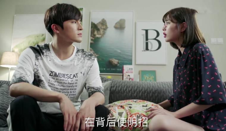 �ഺ���ּ��������(1-38��)����_���Ӿ�