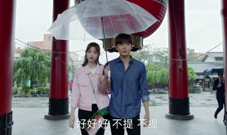 �ഺ���ּ��������(1-38��)����_���Ӿ�