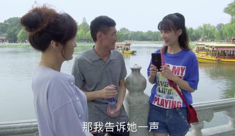 �ഺ���ּ��������(1-38��)����_���Ӿ�