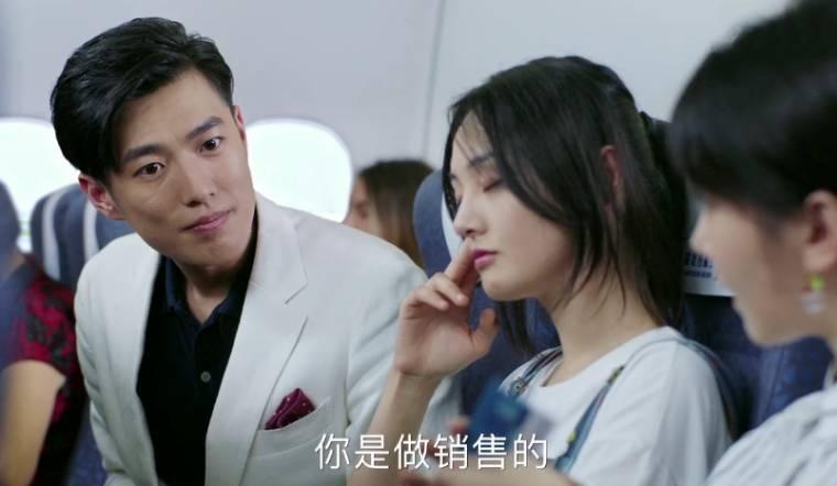 �ഺ���ּ��������(1-38��)����_���Ӿ�