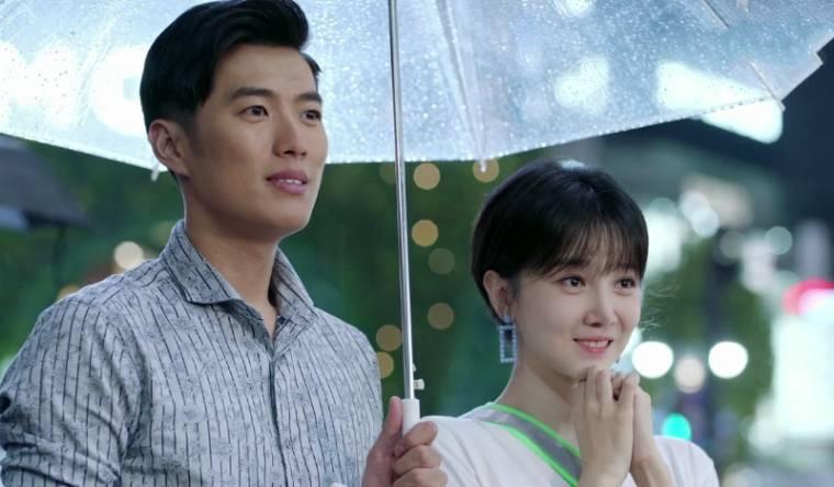 �ഺ���ּ��������(1-38��)����_���Ӿ�