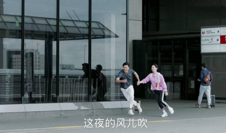 �ഺ���ּ��������(1-38��)����_���Ӿ�