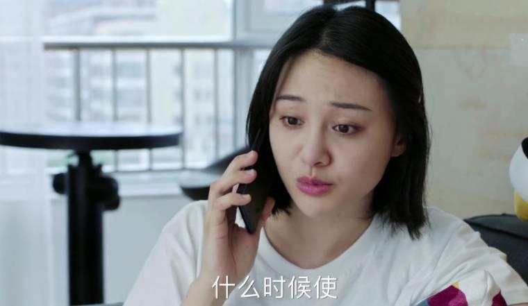 �ഺ���ּ��������(1-38��)����_���Ӿ�