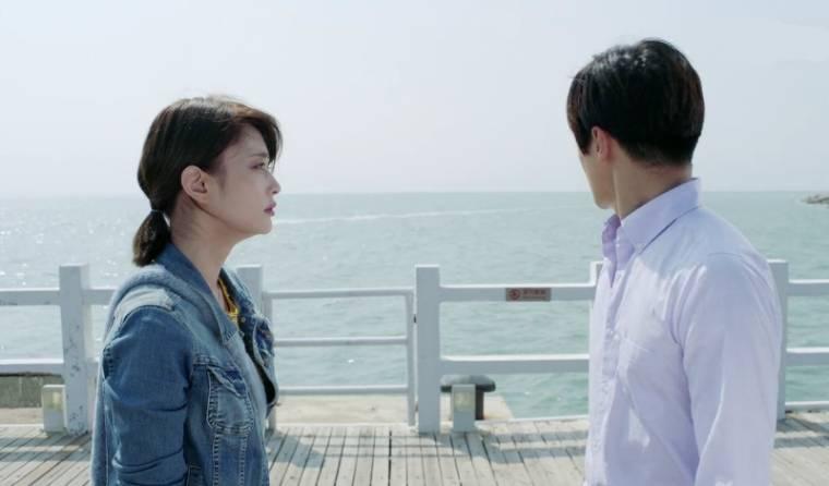 �ഺ���ּ��������(1-38��)����_���Ӿ�