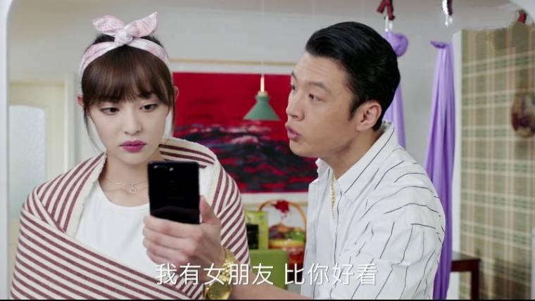 �ഺ���ּ��������(1-38��)����_���Ӿ�