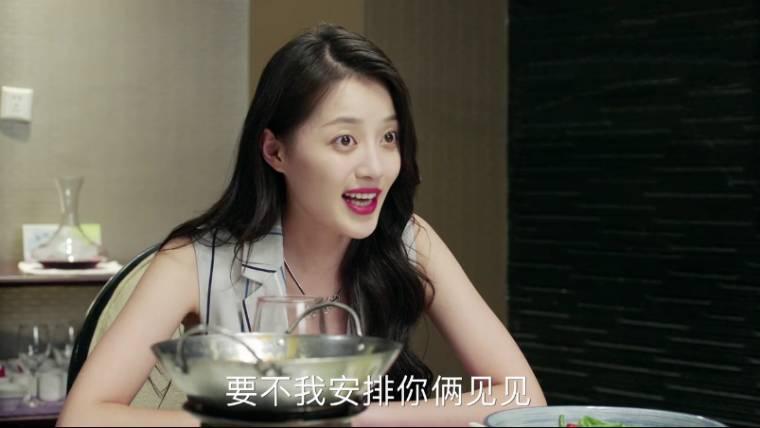 �ഺ���ּ��������(1-38��)����_���Ӿ�