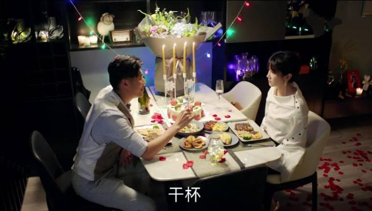 �ഺ���ּ��������(1-38��)����_���Ӿ�