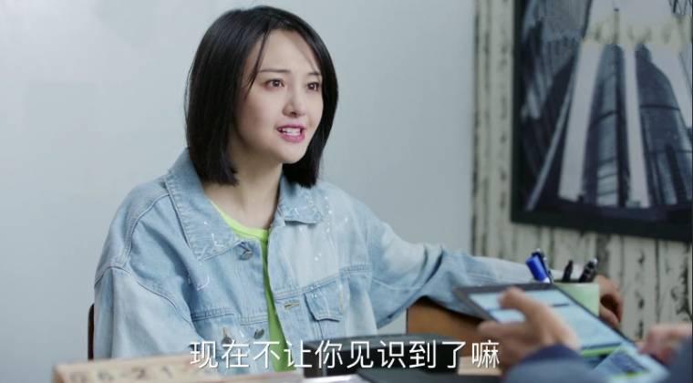 �ഺ���ּ��������(1-38��)����_���Ӿ�