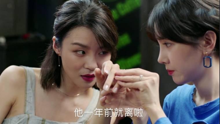 �ഺ���ּ��������(1-38��)����_���Ӿ�