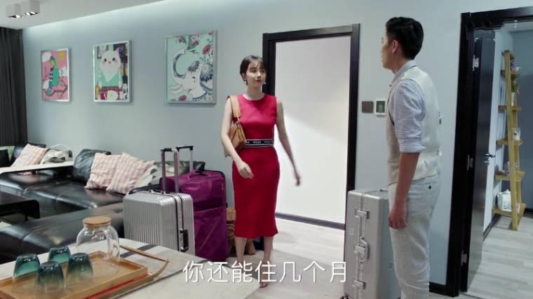 �ഺ���ּ��������(1-38��)����_���Ӿ�