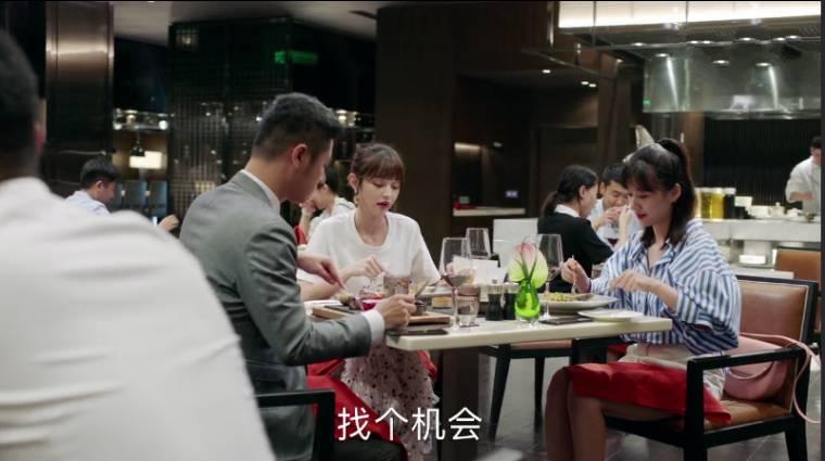 �ഺ���ּ��������(1-38��)����_���Ӿ�