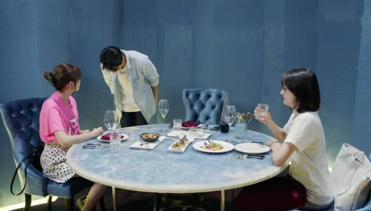 �ഺ���ּ��������(1-38��)����_���Ӿ�