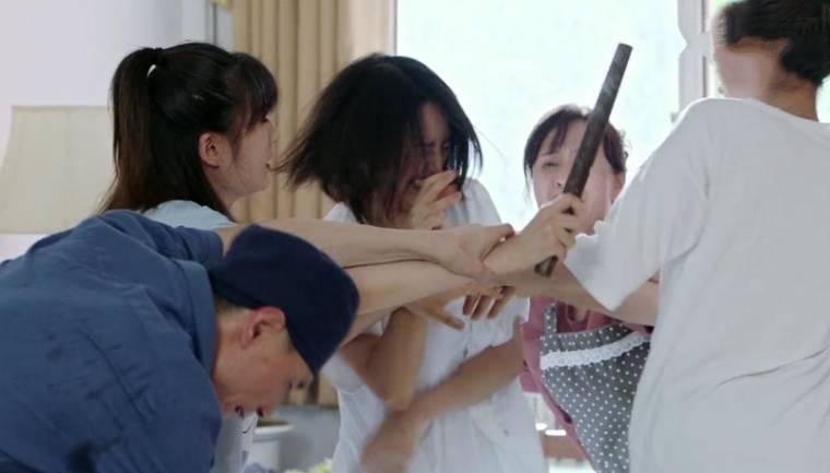 �ഺ���ּ��������(1-38��)����_���Ӿ�