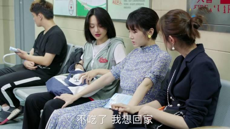 �ഺ���ּ��������(1-38��)����_���Ӿ�