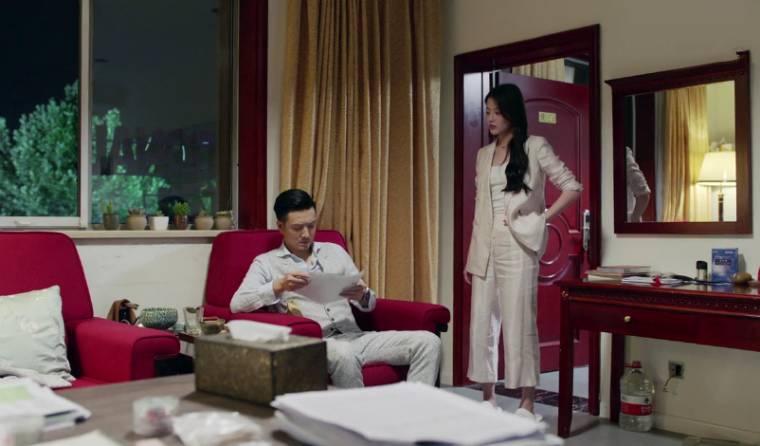 �ഺ���ּ��������(1-38��)����_���Ӿ�