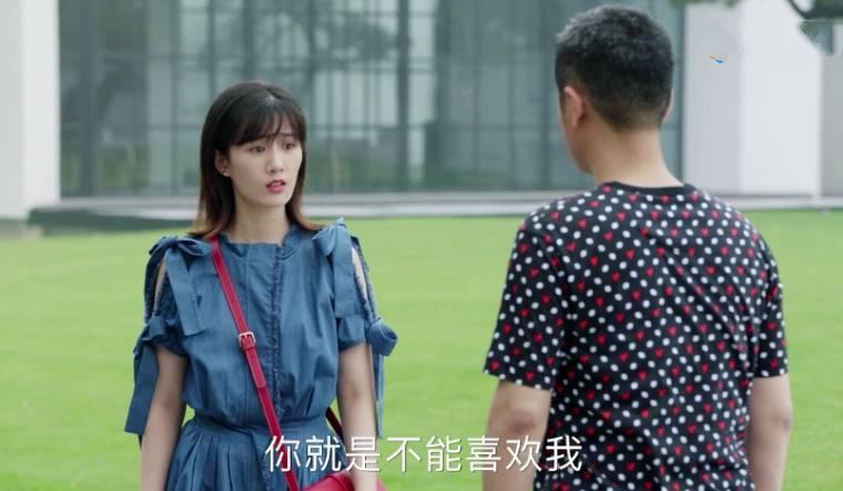 �ഺ���ּ��������(1-38��)����_���Ӿ�