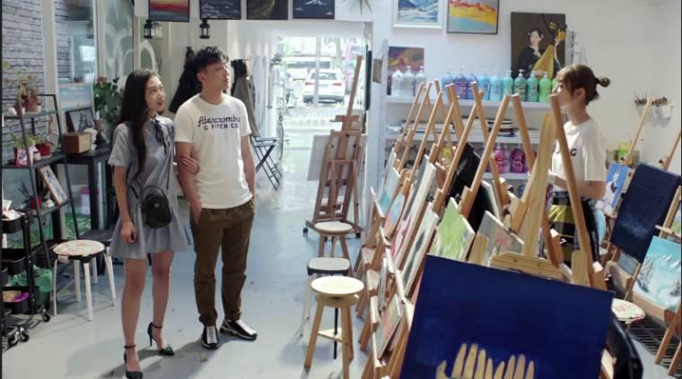 �ഺ���ּ��������(1-38��)����_���Ӿ�