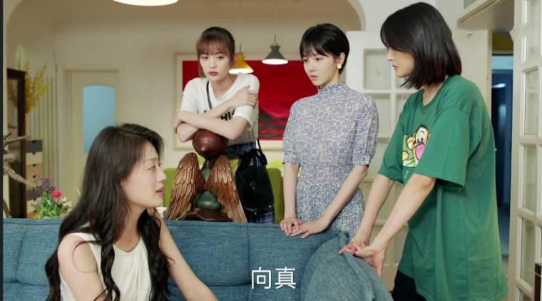 �ഺ���ּ��������(1-38��)����_���Ӿ�