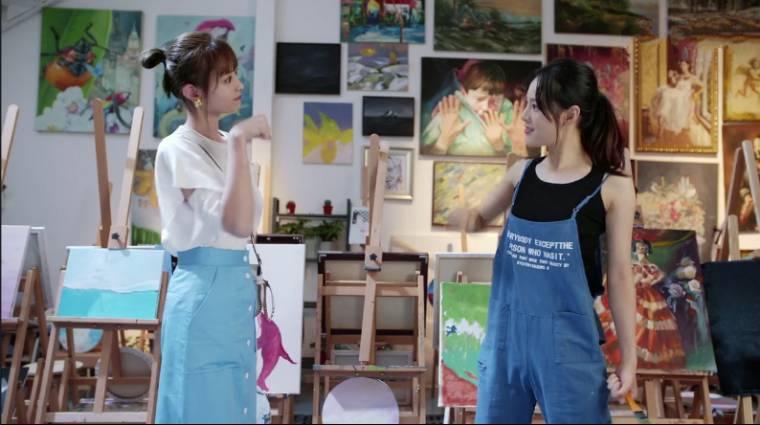 �ഺ���ּ��������(1-38��)����_���Ӿ�