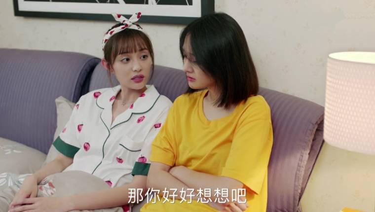 �ഺ���ּ��������(1-38��)����_���Ӿ�