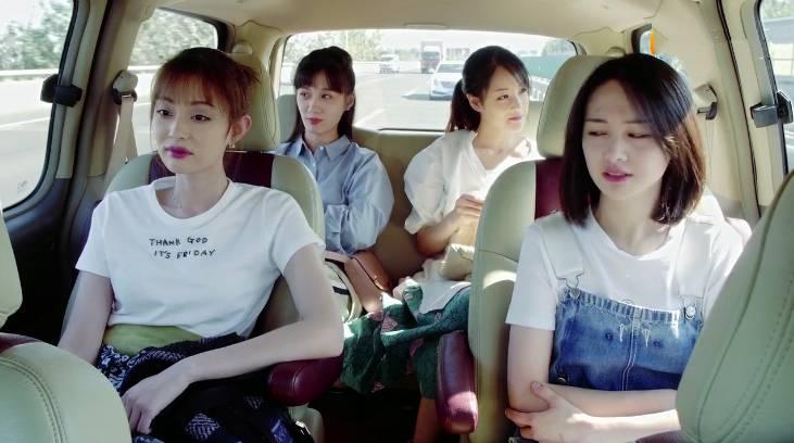 �ഺ���ּ��������(1-38��)����_���Ӿ�